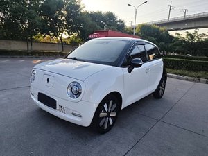 <span class=keywords><strong>ORA</strong></span> <span class=keywords><strong>R1</strong></span> 2019 (BLACK CAT) 351KM EDICIÓN GODDESS - Product Image 1