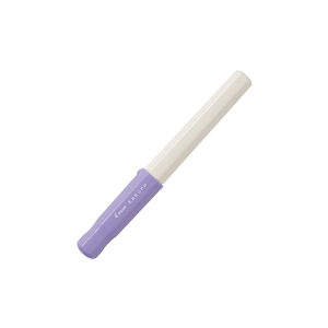 Pluma Estilográfica FKA-1SR para Principiantes con Punta de Acero Sonriente, Tamaños EF, F, M, Seis Colores Sólidos y de Resina Reciclada Demonstrator - Product Image 3