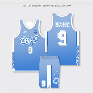 Maillot de basket-ball - Lakers 23 James - Gilet De Sport Short - Homme Maillot de basket-ball - Lakers 23 James - Gilet De Sport Short - Homme