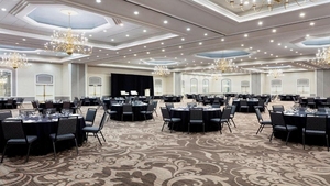 Nylon Printed <strong>Carpet</strong> Luxury Cinema Axminster Floor <strong>Carpet</strong> <strong>Roll</strong> for Sale New Zealand Manufactory Heavy Commercial Theater <strong>Carpet</strong> - Product Image 5