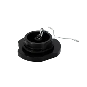 Chainsaw 070 Ms070 Ms090 Ms720 07s 08s 1106 630 3600 1107 350 0500 Chain Saw Fuel Tank Cap