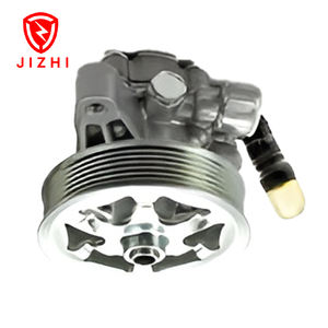 ปั๊มพวงมาลัยเพาเ<span class=keywords><strong>ว</strong></span>อร์ 56110-R60-P02 56100-R60-A01 56100-R60-A01 สำหรับรถยนต์ฮอนด้า ซี<span class=keywords><strong>ว</strong></span>ิค Fa1 ซี<span class=keywords><strong>ม</strong></span>ู C14 1.8L ซี<span class=keywords><strong>ว</strong></span>ิค 8 ซีดาน <span class=keywords><strong>Fd</strong></span> Fa - Product Image 6