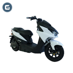 ซัพพลายเออร์รถสกู๊ตเตอร์ไฟฟ้าขายดี รุ่น GW-EMK8 สำหรับผู้ใหญ่ - Product Image 6