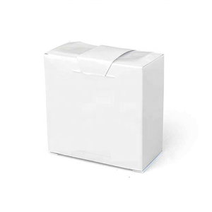 Koleksi semen ternak tas plastik inseminasi buatan sarung pistol sperma pelindung penutup kateter - Product Image 6