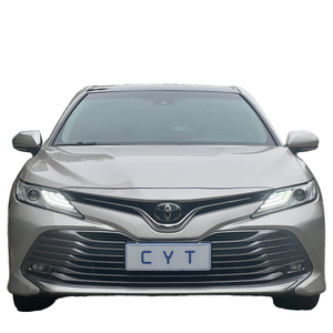 YT <span class=keywords><strong>Auto</strong></span> 2023 2024 2025 Toyotas Camrys Sedan Gasolina Coche Gasolina 2.0E <span class=keywords><strong>Elite</strong></span> 2.0gvp Deluxe 2,0G Premium 2,0 S Sport Toyotas Camrys - Product Image 2