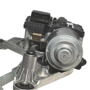 Nuovo Motore Originale per Tergicristallo Anteriore BOS 6405PZ 6405PX 9678762380 9678762680 per <span class=keywords><strong>Peugeot</strong></span> <span class=keywords><strong>3008</strong></span> 2013-2016 - Product Image 5