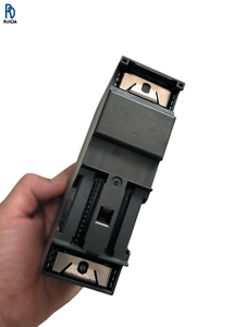 เซ็นเซอร์ควบคุม PLC โมดูลควบคุมอุตสาหกรรม ของแท้ใหม่เอี่ยม 315-2DP, 315-2AG10, V2.0.12 - Product Image 1
