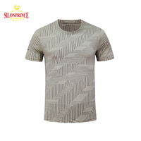 Tenue de football personnalisée Haisay pour hommes et garçons, respirante, à manches courtes, séchage rapide