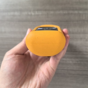 Medidor de humedad y temperatura Flk 971 nuevo y original en stock con buen precio - Product Image 5