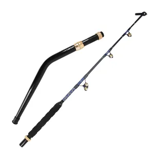 big game fishing rods and reels, big game fishing rods and reels