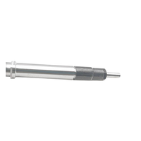Inyector de Combustible Common Rail Diésel de Alta Calidad 7H2Q-9K546-CB 4H2Q9K546AF para Siemens Ford VW Audi Mercedes BMW
