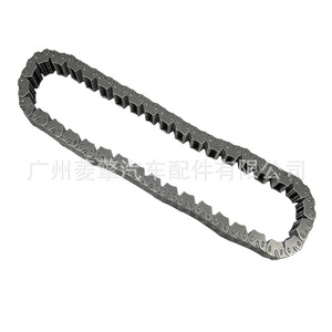 โซ่เกียร์ทรานสเฟอร์เคส มิตซูบิชิ รุ่น 3220A002 สำหรับเปลี่ยนซ่อม Pajero Montero - Product Image 2