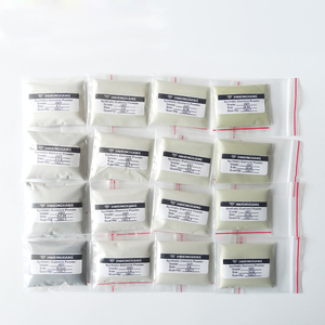 ผงขัดพลอย/60000 # ตาข่าย W0.25/W0.5สังเคราะห์อุตสาหกรรมเพชรผงฝุ่นสำหรับเจียระไนขัด - Product Image 3