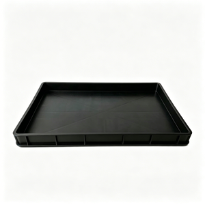 ถาดเคลียร์สต็อกจากสหราชอาณาจักร กล่องนำไฟฟ้า Corstat ประกอบด้วยเซลล์นำไฟฟ้าที่นำไปสู่ชุด Av Bundle <span class=keywords><strong>Quizlet</strong></span> ถาดป้องกันไฟฟ้าสถิตขนาดเล็ก - Product Image 4