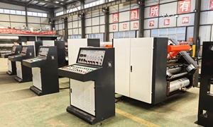 Rouleau ondulé <span class=keywords><strong>LUM</strong></span> B C <span class=keywords><strong>E</strong></span> F pour machine à onduler simple face, acier allié 48CRMO, garantie 1 an - Product Image 5
