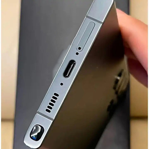 Smartphone Original <span class=keywords><strong>S22</strong></span> <span class=keywords><strong>Ultra</strong></span> 12+128 Go Octa Core LTE 5G Version Internationale Entièrement Débloqué AMOLED 108MP - Product Image 4