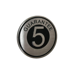 Usine OEM/ODM professionnelle : Pièces métalliques gravées sur mesure, composants de haute précision pour machines électroniques, commandes en gros - Product Image 3