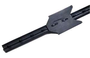 مسحوق مغلف 4X 4 1.3 - Product Image 3