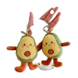 Peluches mignonnes en forme de petit dinosaure sur le thème des bonbons, en coton PP super doux, populaires sur internet, cadeaux pour enfants pour machines à griffes - Product Image 1