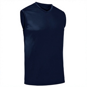new Men Women T-shirt-Cotton/<b>Bamboo</b> Fiber 260g <b>Yarn</b> Dyed Solid Sporty Loose Fit Long Sleeve Quick Dry - Product Image 3
