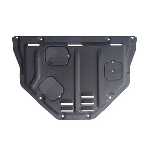 Placa de deslizamiento de protección de motor 3D de calidad estable al por mayor para <span class=keywords><strong>Mazda</strong></span> <span class=keywords><strong>3</strong></span> Atenza Mazda3 2014-<span class=keywords><strong>2021</strong></span> - Product Image 3