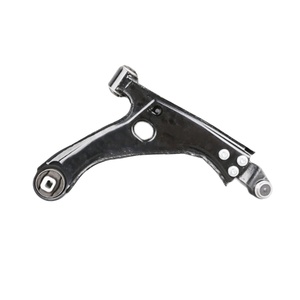 Brazo de Control <span class=keywords><strong>XC40</strong></span> 32221153 para <span class=keywords><strong>Volvo</strong></span> <span class=keywords><strong>XC40</strong></span> B4 B5 <span class=keywords><strong>T2</strong></span> T3 T4 T5 1.5 2.0L 17-24, Brazo de Suspensión Inferior Delantero Izquierdo con Rótula - Product Image 1