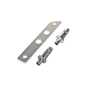 Fluidos de Transmisión FG 193 R13 Compatibles con Sistemas de Lubricación de Cajas de Cambios Automotrices - Product Image 1