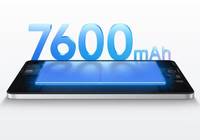 Tablet PC Xiao Mi Terbaru Redmi Pad 2 SE 9.7" Layar 2K 120Hz 600nits 7600mah Snapdragon 6s 2Gen Octa Core Tablet Edukasi