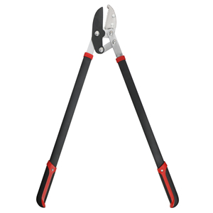 HA7904 Garden <strong>Lopper</strong> Thick-Branch Garden Strong Shark Mouth Big Curved Scissors Pruning Shears <strong>Lopper</strong> - Product Image 2