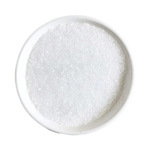 Poudre de <span class=keywords><strong>Xylitol</strong></span> pour chewing-gums sans sucre, menthes anti-caries, édulcorant doux pour les dents avec sensation rafraîchissante, <span class=keywords><strong>Xylitol</strong></span> Halal - Product Image 1