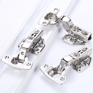 Vendita superiore 35 tazza di diametro <span class=keywords><strong>in</strong></span> acciaio inox armadio da cucina Hardware <span class=keywords><strong>cerniere</strong></span> <span class=keywords><strong>in</strong></span> <span class=keywords><strong>ferro</strong></span> <span class=keywords><strong>per</strong></span> porta e armadio - Product Image 2