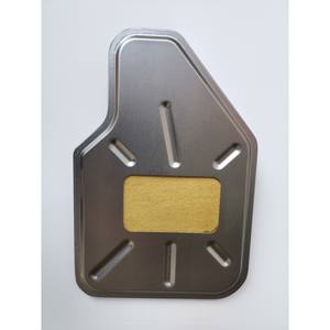 Filtro de Aceite SsangYong M74 para Transmisiones Automáticas de 4 y 6 Velocidades, Recomendado por el Gerente de la Tienda para Modelos de Camiones, Calidad Taiwanesa - Product Image 4