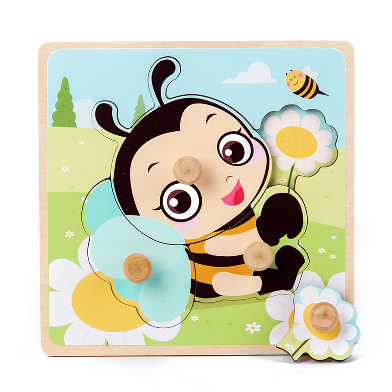 Abeille