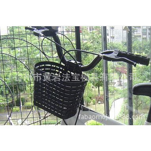 <b>Plastic</b> Bicycle <b>Basket</b> Mold Multi Cavity Injection Molding For Daily Necessities - Product Image 1