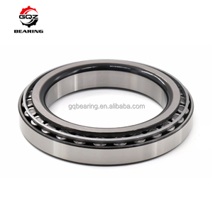 Single-row <b>Bearing</b> M241545/M241510 <b>Bearing</b> Price List Tapered Roller <b>Bearing</b> M241545/M241510 - Product Image 4