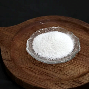 Isomaltulosa en Polvo HFBIO Directo de Fábrica, Edulcorante 25KG a Granel, <span class=keywords><strong>Precio</strong></span> Competitivo para la Fabricación de Alimentos y Bebidas, 12 Meses de Duración - Product Image 2