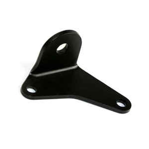 خدمات تصنيع الصفائح المعدنية المخصصة: الثني، التشكيل، الطلاء، التثقيب، اللحام، المعالجة بالتشكيل العميق، أجزاء الثني والختم - Product Image 2