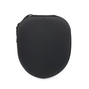 Estuche Rígido para Audífonos MQ, Compatible con <span class=keywords><strong>JBL</strong></span> LIVE 650BTNC 660NC E65BT Duet NC M2 LIVE 500BT, Bolsa <span class=keywords><strong>de</strong></span> Viaje Protectora para Almacenamiento, Venta al por Mayor - Product Image 5