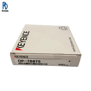 ใหม่ต้นฉบับคีย์เอ็นซ์สายเชื่อมต่อเซนเซอร์ FL-001 FL-P60 OP-87564 OP-87548 OP-87573 OP-76875 - Product Image 1