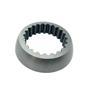 <span class=keywords><strong>Pièces</strong></span> de pompe hydraulique A10VSO A10VO A10V série <span class=keywords><strong>pièces</strong></span> de réparation <span class=keywords><strong>Grundfos</strong></span> Parker pv pvp pvh pompe hydraulique Kit de réparation <span class=keywords><strong>pièces</strong></span> de rechange - Product Image 5