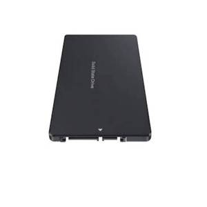 Disque dur SSD SATA3 6Gb/s 2,5 pouces 960 Go MZ7L3960HCJR-00A07 pour Samsung - Product Image 3