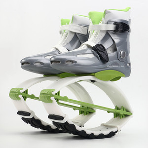 Encuentre mejor zapatos kangoo jumps y zapatos kangoo jumps para el mercado de hablantes de spanish en alibaba.com