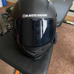 Calcomanías <span class=keywords><strong>de</strong></span> transferencia <span class=keywords><strong>de</strong></span> vinilo personalizadas, pegatina <span class=keywords><strong>de</strong></span> vinilo <span class=keywords><strong>para</strong></span> motocicleta, <span class=keywords><strong>para</strong></span> coche, casco <span class=keywords><strong>de</strong></span> bicicleta, ventana <span class=keywords><strong>de</strong></span> pared - Product Image 5