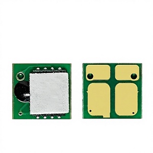 Chip per Cartuccia Toner <span class=keywords><strong>HP</strong></span> CF276A Compatibile a Lunga Durata per Stampanti M404DW/DN/N/MFP M428FDW/DW/FDN Prodotto in Cina - Product Image 1