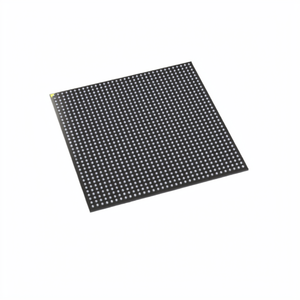 Embedded Original 1152 BBGA, FCBGA Buy Online Electronic Components M2GL100-1FC1152 - Product Image 1
