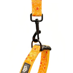 Khóa Tháo Nhanh <span class=keywords><strong>C</strong></span>ó Thể Điều Chỉnh Vòng <span class=keywords><strong>C</strong></span>ổ Biểu Tượng Epoxy Thương Hiệu Tùy Chỉnh Chất Liệu Màu Tùy Chọn Dây Xích Chó - Product Image 2