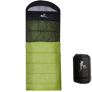 <span class=keywords><strong>Saco</strong></span> <span class=keywords><strong>de</strong></span> <span class=keywords><strong>dormir</strong></span> impermeable <span class=keywords><strong>de</strong></span> <span class=keywords><strong>0</strong></span> <span class=keywords><strong>grados</strong></span> para acampar en invierno, <span class=keywords><strong>saco</strong></span> <span class=keywords><strong>de</strong></span> <span class=keywords><strong>dormir</strong></span> con almohada - Product Image 2