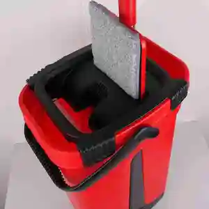 Fregona más barata 2019 - Product Image 1