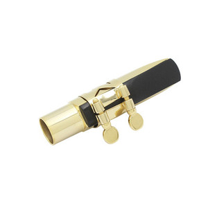Precio al por mayor, accesorios para saxofón, resina, 2,5 dureza, caña de saxofón para alto soprano <span class=keywords><strong>tenor</strong></span>, Saxofón <span class=keywords><strong>clarinete</strong></span> - Product Image 4