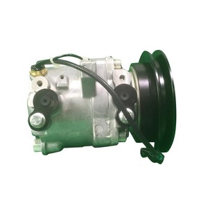 Pièce de compresseur Auto AC 4471805090 pour DAIHATSU Hijet, pièce pour moteur de voiture, 12 volts, 2003 - Product Image 1